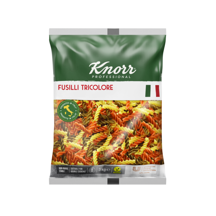 Obrázek k výrobku 3940 - KNORR těst.vřetena tříbar.
