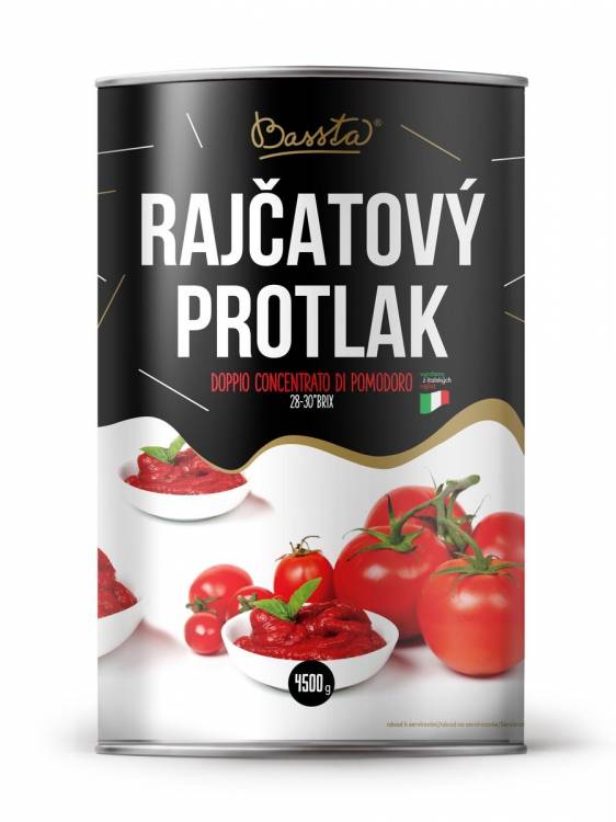 Obrázek k výrobku 3516 - Protlak r.dvoj.28-30% IMMA/Bassta