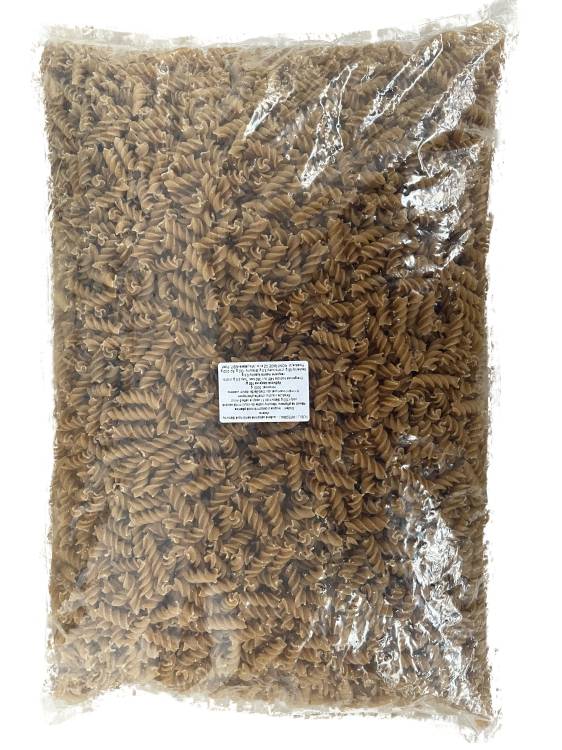 Obrázek k výrobku 3620 - Těst.CAMP.CELOZRNNÁ vřetena