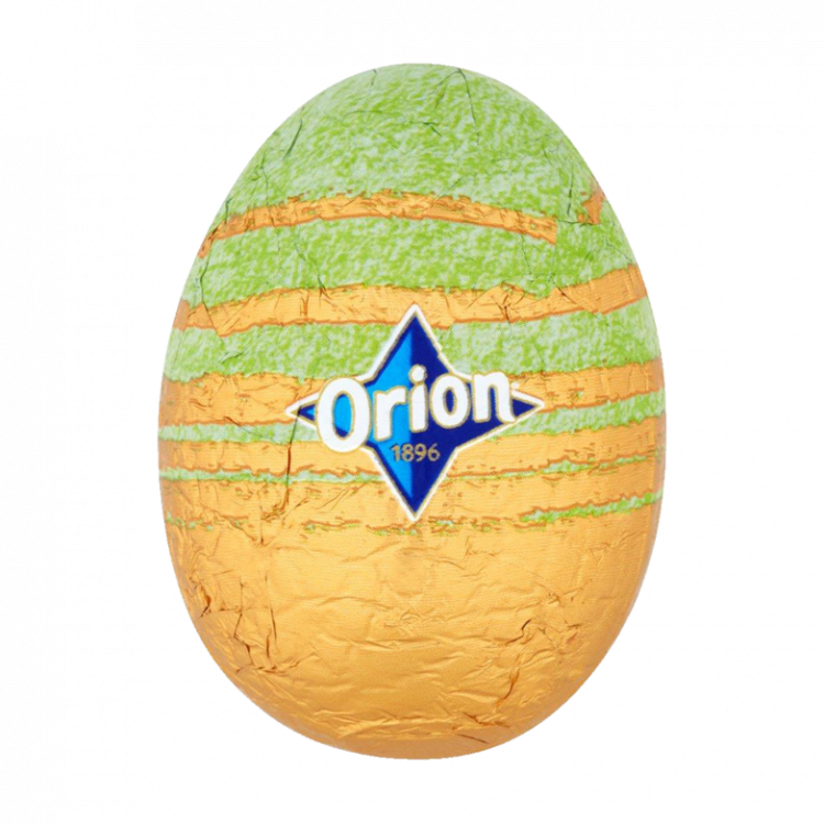 Obrázek k výrobku 4922 - Velik.vajíčka Orion