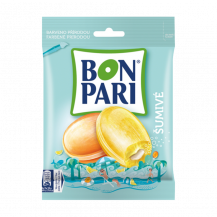 Obrázek k výrobku 4777 - Bon pari šumivé