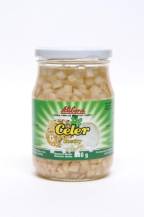 Obrázek k výrobku 5825 - Celer kostky Alibona
