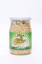 Obrázek k výrobku 2766 - Celer nudličky Alibona
