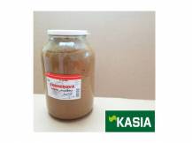 Obrázek k výrobku 3218 - Česneková pasta 90% Kasia