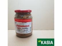 Obrázek k výrobku 3217 - Česneková pasta 90% Kasia