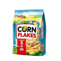 Obrázek k výrobku 4644 - Corn flakes BONAVITA