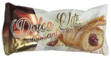 Obrázek k výrobku 4955 - Croissant DolceVita s kakaovo-van.náplní