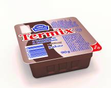Obrázek k výrobku 1987 - Dezert Termix kakao
