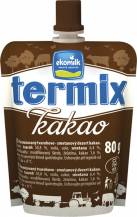 Obrázek k výrobku 1988 - Dezert Termix kakao sáček
