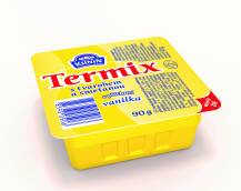 Obrázek k výrobku 1990 - Dezert Termix vanilka