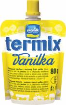 Obrázek k výrobku 1991 - Dezert Termix vanilka sáček