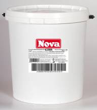 Obrázek k výrobku 3225 - Džem 12kg meruňkový Nova