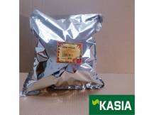 Obrázek k výrobku 3273 - Houby hřiby hnědé KASIA