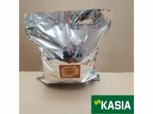 Obrázek k výrobku 3277 - Houby žampiony KASIA
