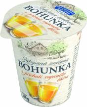 Obrázek k výrobku 2017 - Jogurt Bohunka smet.vaječný likér
