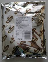 Obrázek k výrobku 4101 - Kakao AVITA holandské sáček
