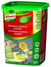 Obrázek k výrobku 3881 - KNORR omáčka citronovo-máslová