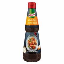 Obrázek k výrobku 3905 - KNORR sambal manis chilli+sója