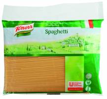 Obrázek k výrobku 3934 - KNORR těst.spaghetti