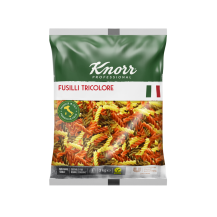 Obrázek k výrobku 3940 - KNORR těst.vřetena tříbar.