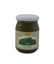 Obrázek k výrobku 6046 - Kopr sterilovaný Rapa