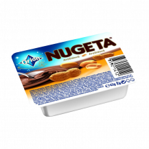 Obrázek k výrobku 4882 - Nugeta arašídová