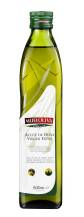 Obrázek k výrobku 3029 - Olej olivový extra virgin Mueloliva sklo