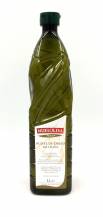 Obrázek k výrobku 3032 - Olej olivový z pokrutin Mueloliva
