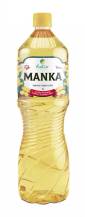 Obrázek k výrobku 6051 - Olej řepkový Manka