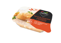 Obrázek k výrobku 2146 - Pomazánka GASTRO sýrová pikantní s česn.