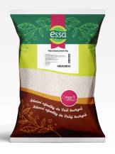 Obrázek k výrobku 3543 - Rýže ESSA dlouhozrnná Itálie