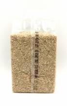 Obrázek k výrobku 2700 - Rýže KANLAYA natural neloupaná