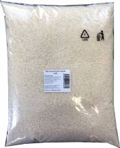 Obrázek k výrobku 3550 - Rýže WENE dlouhozrnná USA výběr