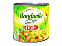 Obrázek k výrobku 5610 - Salát MEXICO mix Bonduelle