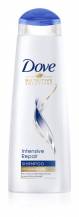 Obrázek k výrobku 5247 - Šampon Dove intensive repair