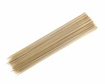 Obrázek k výrobku 5253 - Špejle bambusové pr.2.5mm, délka 20cm