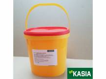 Obrázek k výrobku 3601 - Šťáva KASIA vepřová 4kg s glutamanem