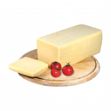 Obrázek k výrobku 2206 - Sýr Eidam 30% ČESKÝ tvrdý (na váhu)