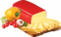 Obrázek k výrobku 2207 - Sýr Eidam 30% NĚMECKÝ (na váhu)