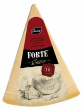 Obrázek k výrobku 2217 - Sýr Forte Valio parmezán