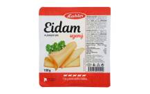 Obrázek k výrobku 2247 - Sýr plátky Eidam uzený