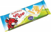 Obrázek k výrobku 2273 - Sýr Veselá Kráva sýr a křup