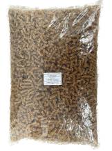 Obrázek k výrobku 3620 - Těst.CAMP.CELOZRNNÁ vřetena