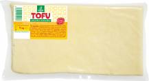 Obrázek k výrobku 2286 - Tofu bílé gastro