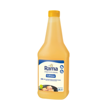 Obrázek k výrobku 3088 - Tuk Rama Culinesse profi