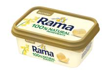 Obrázek k výrobku 3091 - Tuk Rama máslová