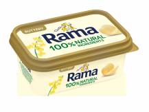 Obrázek k výrobku 3090 - Tuk Rama máslová