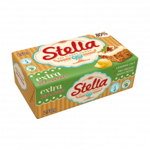 Obrázek k výrobku 3049 - Tuk Stella extra