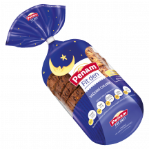 Obrázek k výrobku 5481 - Večerní chlebík Penam