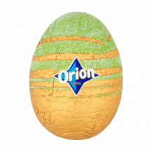 Obrázek k výrobku 4922 - Velik.vajíčka Orion